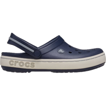 CROCBAND HERITAGE CLOG